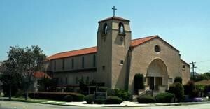 church-service-big-6