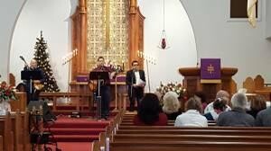 church-service-big-5