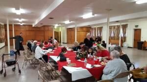 church-service-big-2