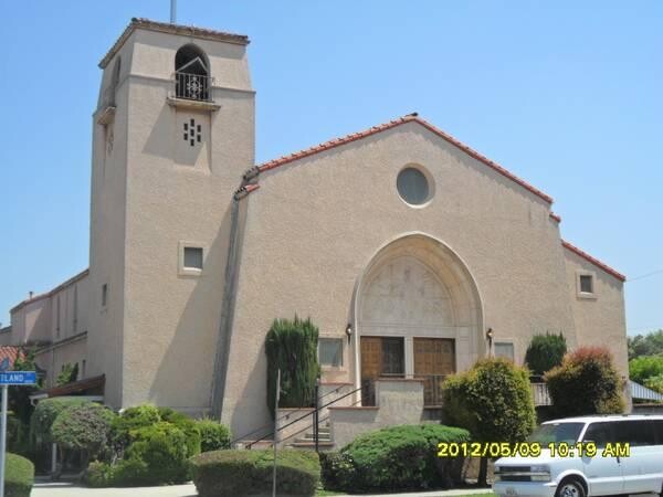 church-service-big-0