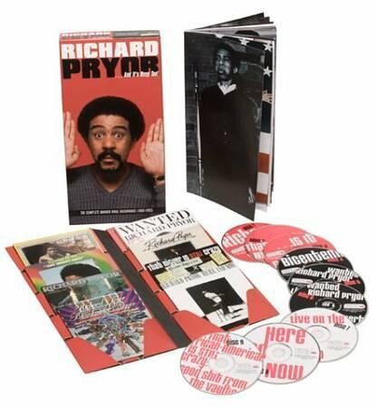 richard-pryor-and-its-deep-too-big-0