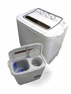 panda-washer-and-dryer-combo-big-1