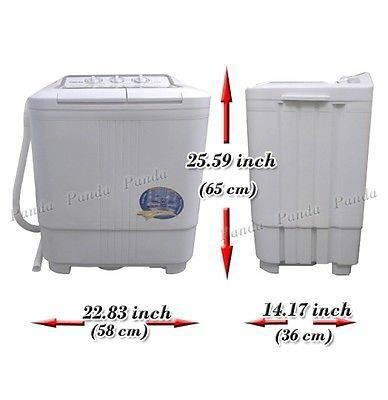panda-washer-and-dryer-combo-big-0