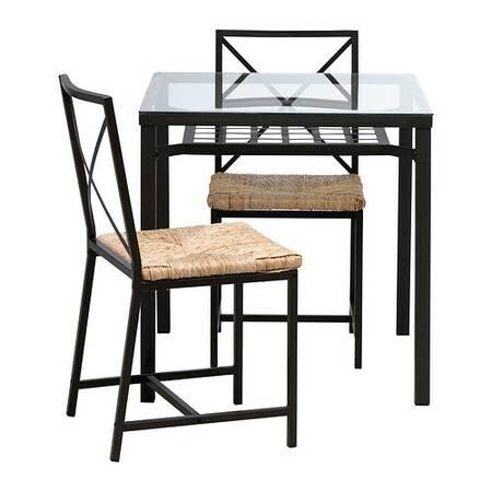 ikea-granas-table-with-2-chairs-big-0