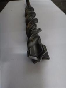 rotary-hammer-drill-bit-size-1-12-big-0