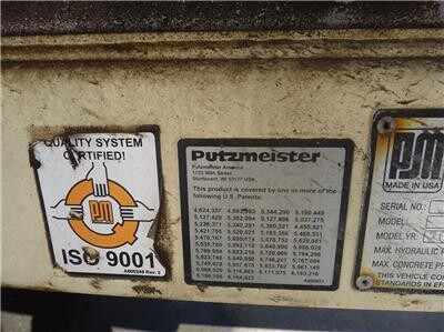 2003-putzmeister-p30d-towable-concrete-pump-big-5