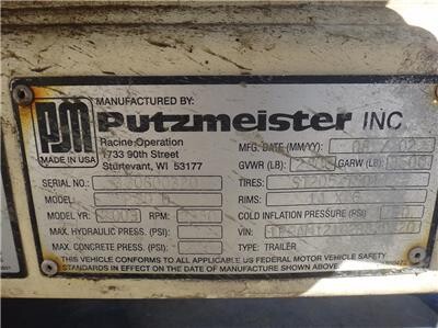 2003-putzmeister-p30d-towable-concrete-pump-big-4