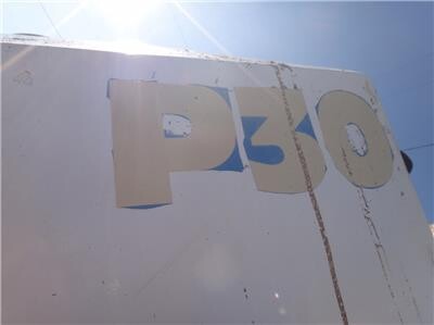 2003-putzmeister-p30d-towable-concrete-pump-big-3
