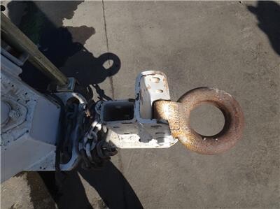 2003-putzmeister-p30d-towable-concrete-pump-big-2