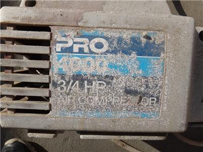 part-from-pro-4000-34-hp-air-compressor-big-3