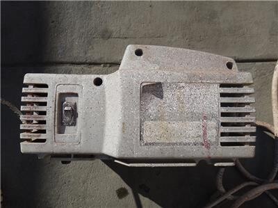 part-from-pro-4000-34-hp-air-compressor-big-2