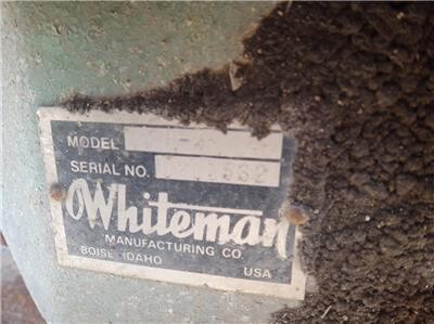 whiteman-b-4-power-trowel-big-4