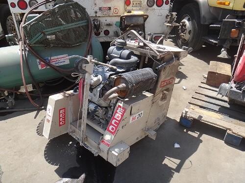 edco-ss-20-20-inch-self-propelled-walk-behind-saw-big-9
