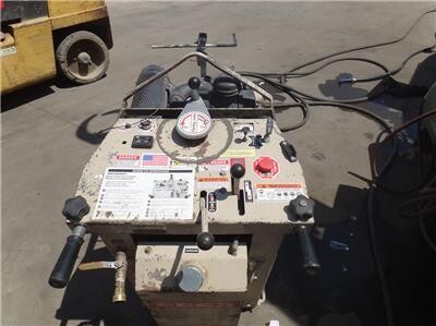 edco-ss-20-20-inch-self-propelled-walk-behind-saw-big-7