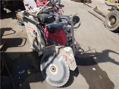 edco-ss-20-20-inch-self-propelled-walk-behind-saw-big-6