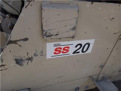 edco-ss-20-20-inch-self-propelled-walk-behind-saw-big-5