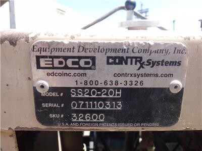edco-ss-20-20-inch-self-propelled-walk-behind-saw-big-4