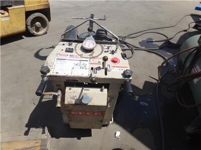 edco-ss-20-20-inch-self-propelled-walk-behind-saw-big-3