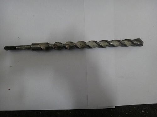 rotary-hammer-drill-bit-size-34-big-0