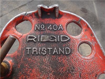 ridgid-vises-40a-portable-tristand-big-0