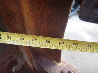 excavator-backhoe-digging-bucket-pin-on-attachment-big-5