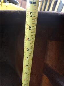 excavator-backhoe-digging-bucket-pin-on-attachment-big-3