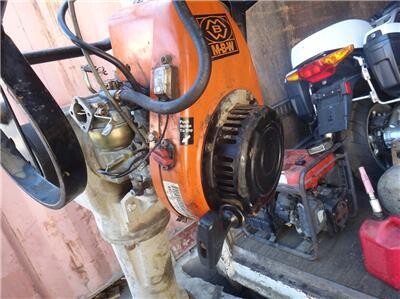 mbw-ground-pounder-r270-big-3