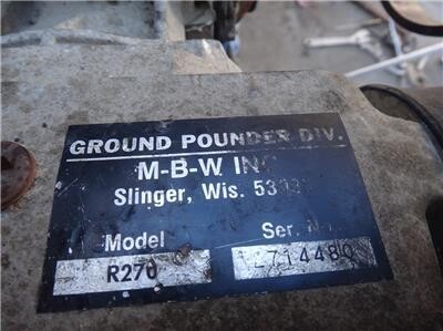 mbw-ground-pounder-r270-big-2