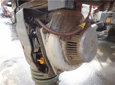 wacker-neuson-model-ds70-diesel-rammer-or-jumping-jack-vibratory-big-6