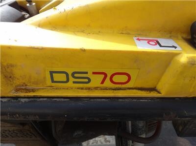 wacker-neuson-model-ds70-diesel-rammer-or-jumping-jack-vibratory-big-4