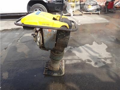 wacker-neuson-model-ds70-diesel-rammer-or-jumping-jack-vibratory-big-0