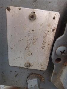 superior-screed-machine-big-8