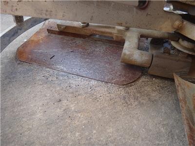superior-screed-machine-big-6