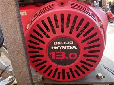 superior-screed-machine-big-4