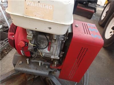 superior-screed-machine-big-3