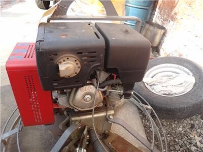 superior-screed-machine-big-2