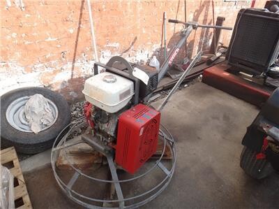superior-screed-machine-big-0