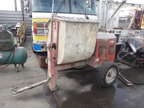 multiquip-whiteman-wm-90p-towable-mixer-big-8