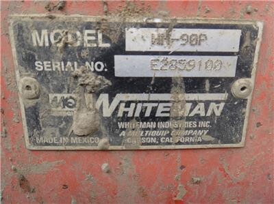 multiquip-whiteman-wm-90p-towable-mixer-big-6