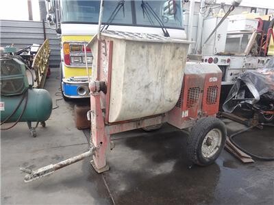 multiquip-whiteman-wm-90p-towable-mixer-big-0