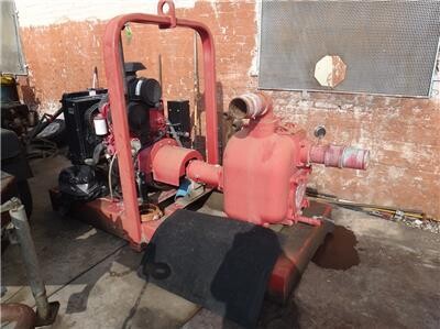 berkeley-bspd4-self-priming-trash-pump-big-8