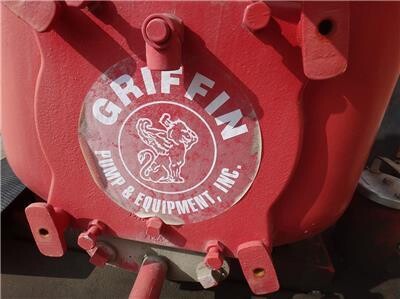 berkeley-bspd4-self-priming-trash-pump-big-6