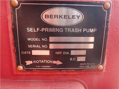 berkeley-bspd4-self-priming-trash-pump-big-5