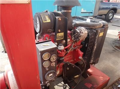 berkeley-bspd4-self-priming-trash-pump-big-4