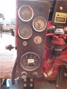 berkeley-bspd4-self-priming-trash-pump-big-3
