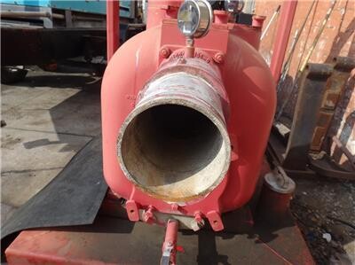 berkeley-bspd4-self-priming-trash-pump-big-1