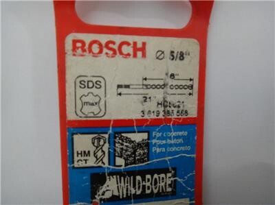 rotary-hammer-drill-bit-size-58-big-1