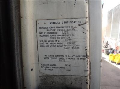 1977-ford-600-dump-truck-big-5