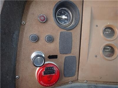 1977-ford-600-dump-truck-big-2