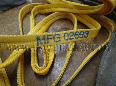 modified-static-line-176-long-aircrew-flight-equipment-big-4